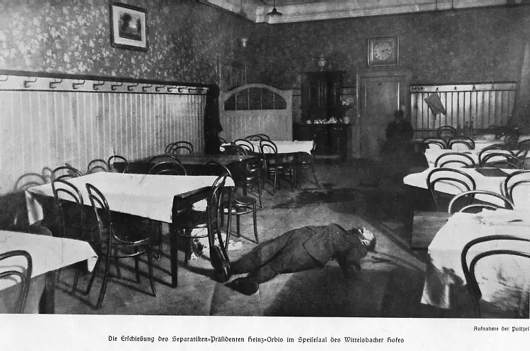 40-Heinz-Orbis-Speyer-JS-2