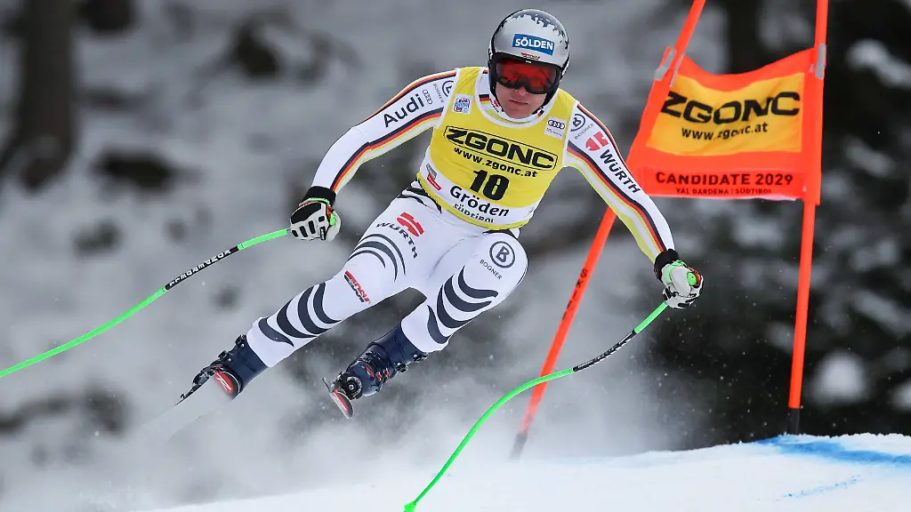 ae86c060f19c8dde0710d730113c4e85