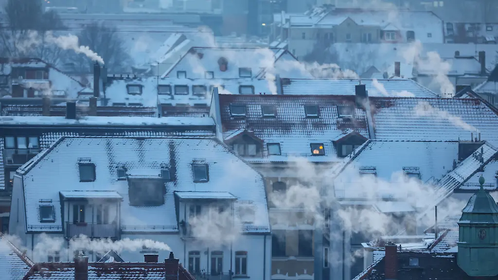 f3dc570cbb675f635c90ec7fb51e992b