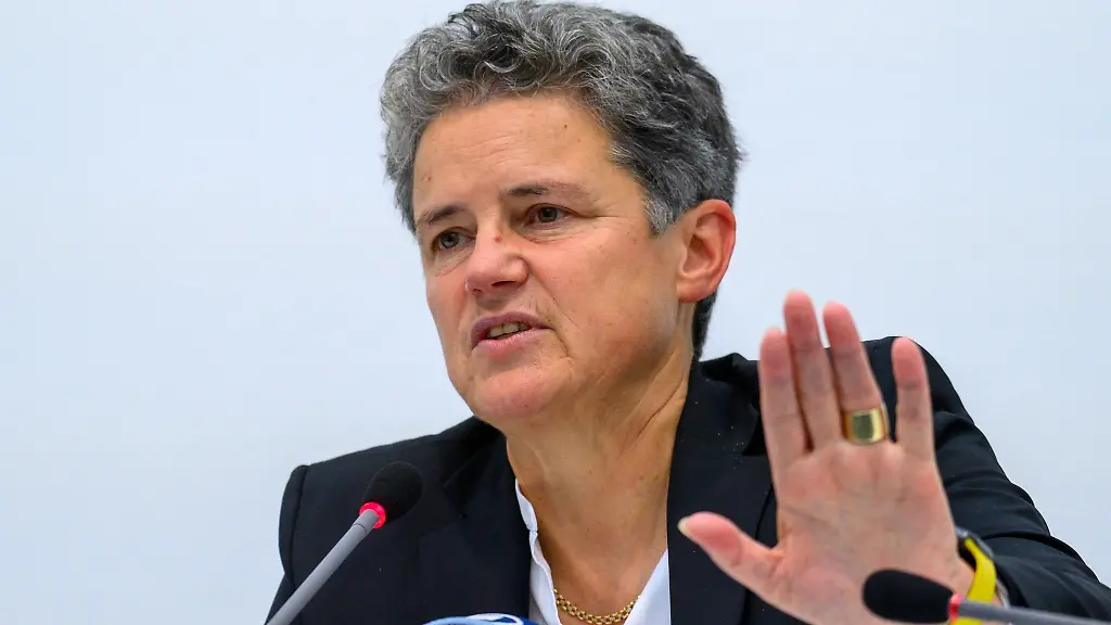 Lydia-Hueskens-Ministerin-fuer-Infrastruktur-und-Digitales-in-Sachsen-Anhalt