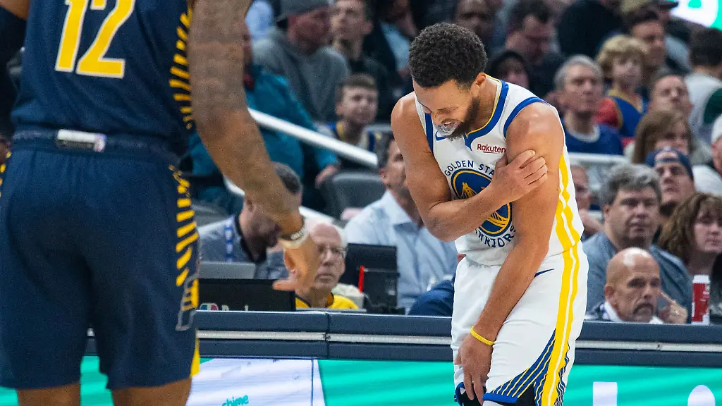 3a85ea5ace17f2607498fd960f257ec9