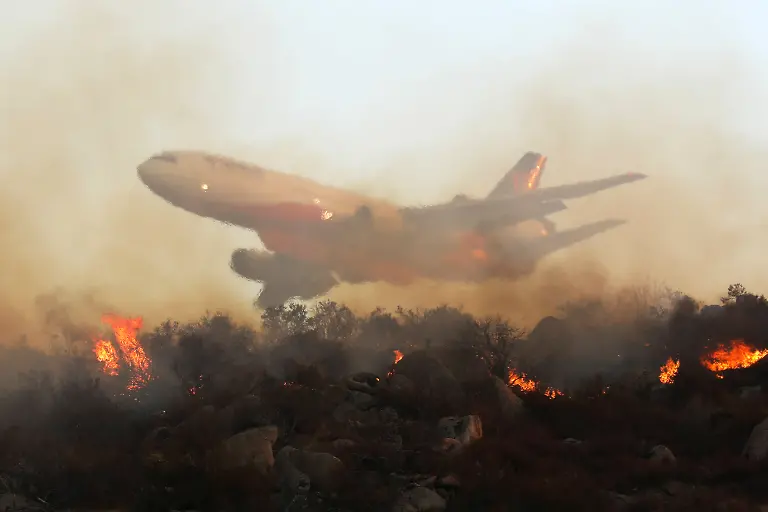 2022-09-07T000000Z-415318826-RC22CW9BVBQS-RTRMADP-3-CALIFORNIA-WILDFIRES