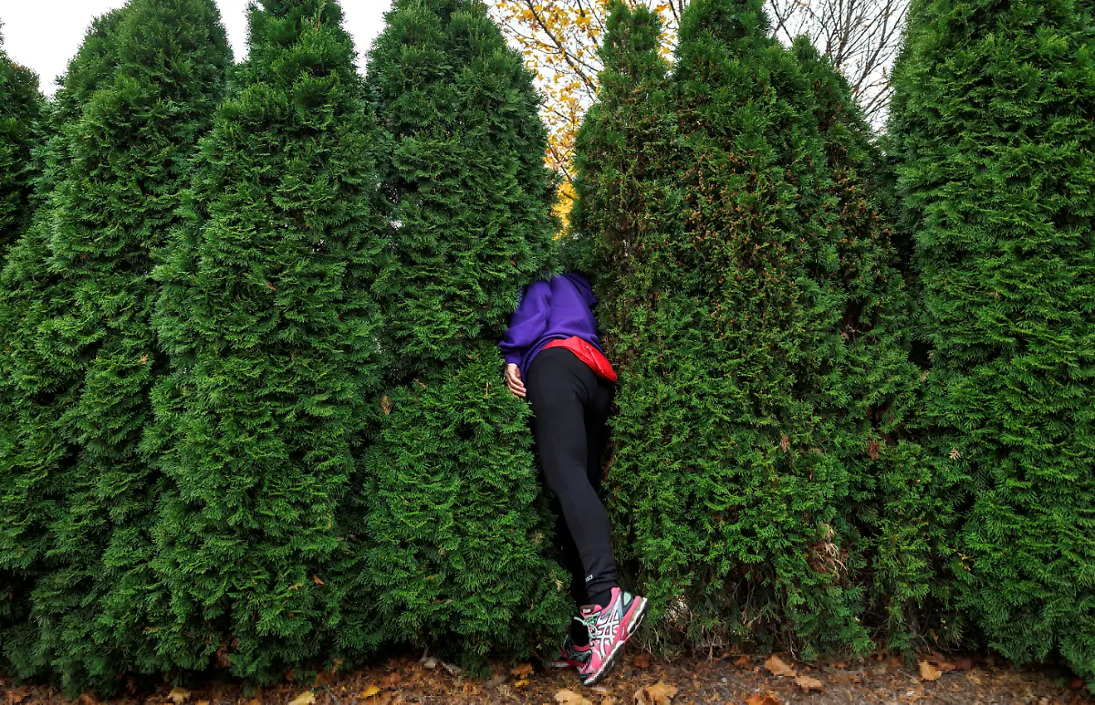 2022-11-05T000000Z-1794925500-RC2KFX94O3LN-RTRMADP-3-USA-ELECTION-MICHIGAN-ABORTION