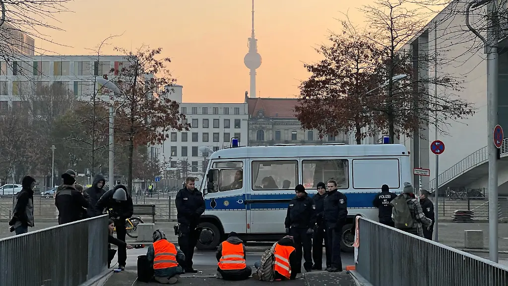 0538f21e5c89768b32e8751ee4a31ca6