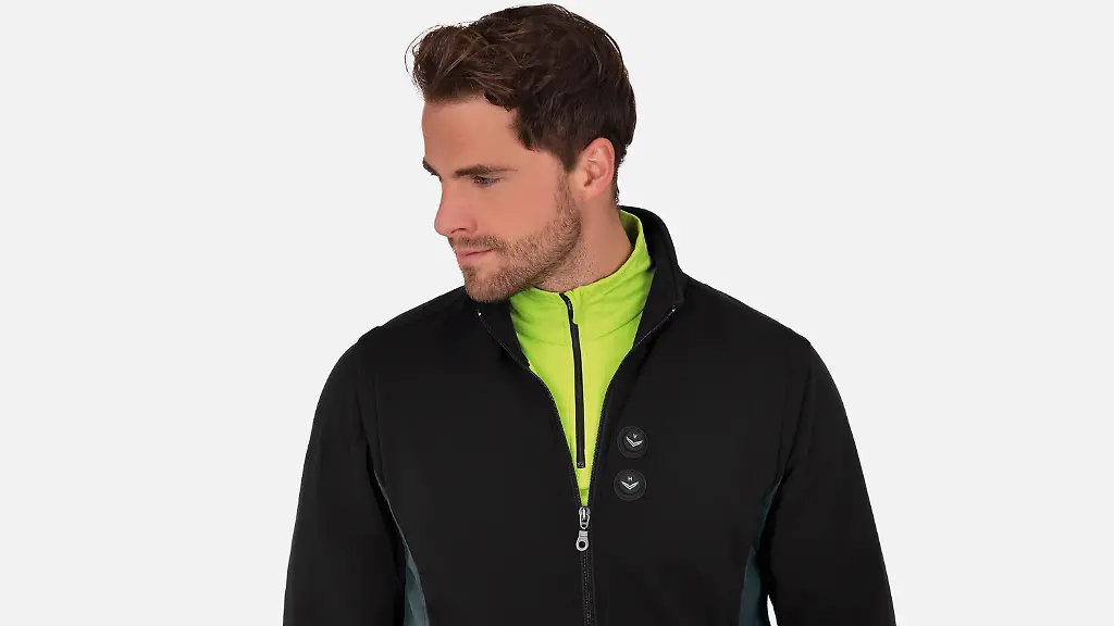 Trigema-Heat-Control