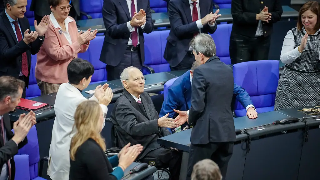 a0dee8785ca2a7315ff5637cf2c243ad