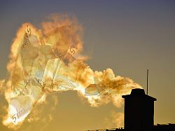 Strom und Gas: Nach der Abrechnung: So prüft man seinen Abschlag