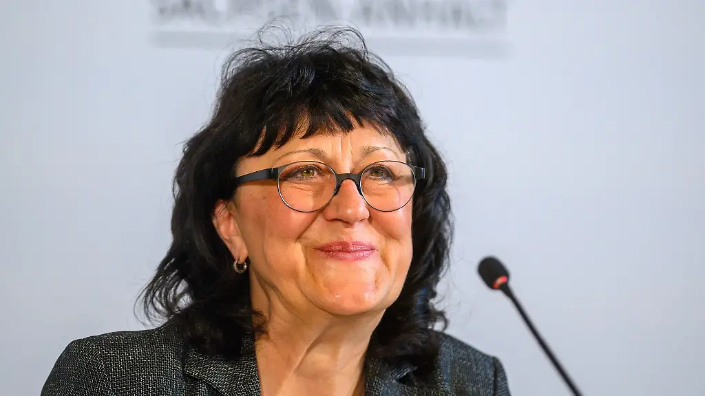 Eva-Feussner-CDU-Bildungsministerin-des-Landes-Sachsen-Anhalt
