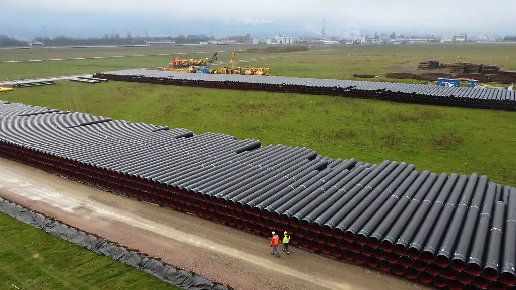 60890d7d33890f399d51c55d6b0520e3