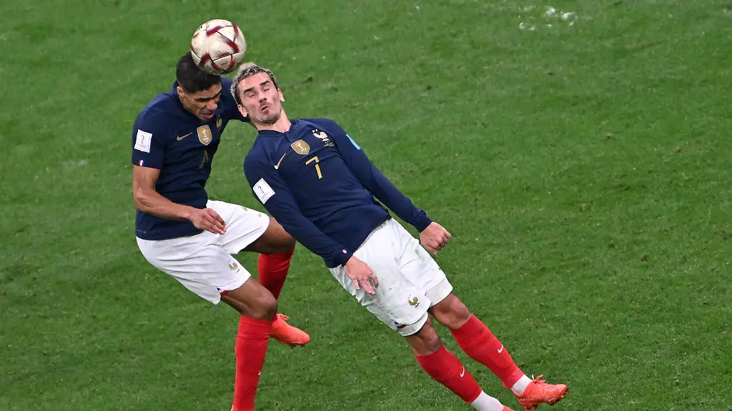 d80fd8e206f2fe3c0466399aacdf3676