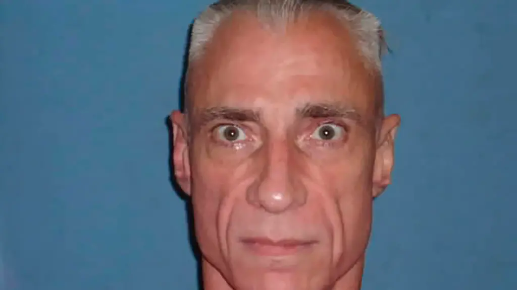 7156e01228f35b2162dd3af24b1fc53d