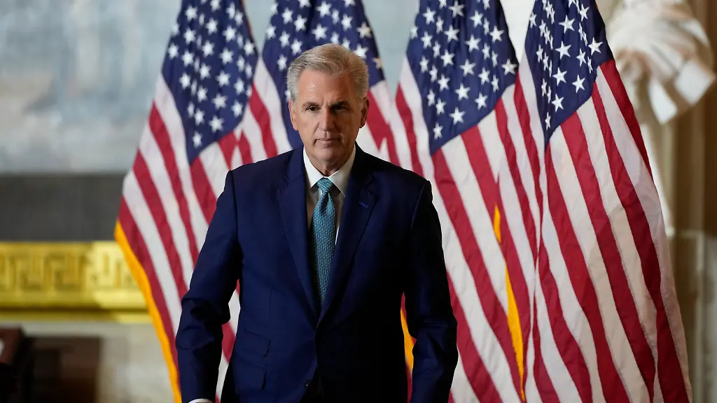 39a5a678ee672e93fad5ad9c3b3a5a68