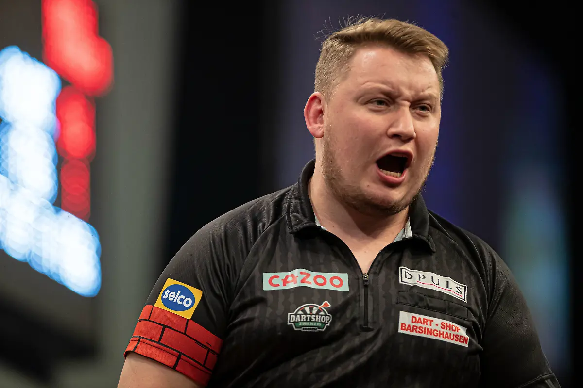 2022GSODG3-Schindler1