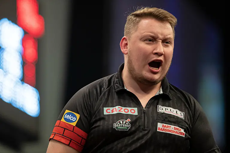 2022GSODG3-Schindler1