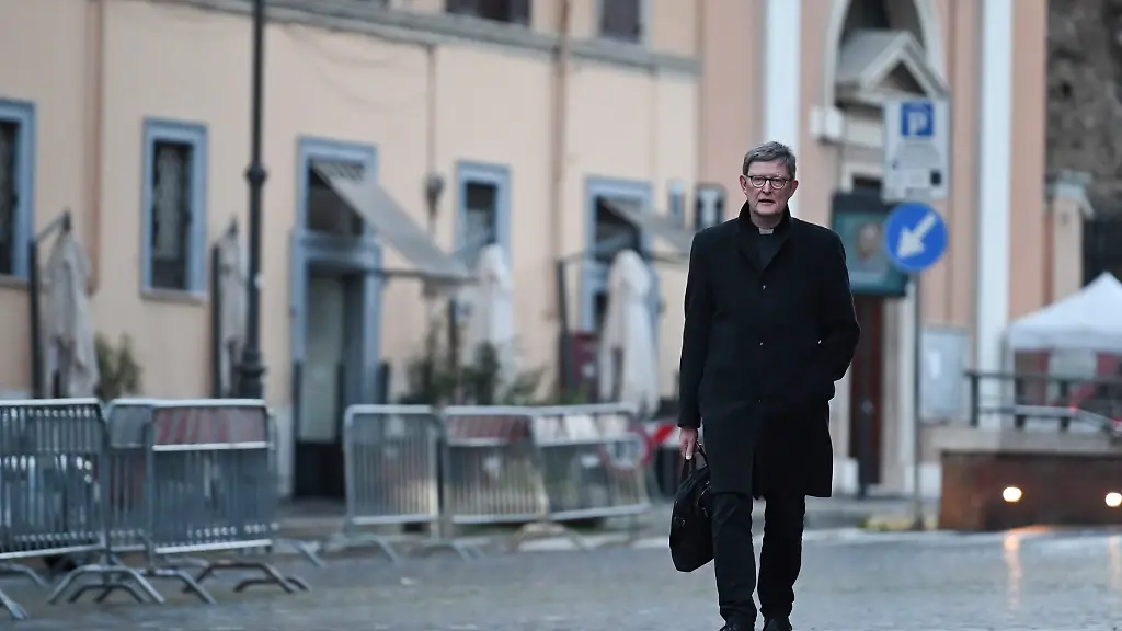 Trotz-Verfahren-wegen-des-Verdachts-der-falschen-eidesstattlichen-Versicherung-gibt-Woelki-nun-wieder-eine-ab-die-dritte-in-Folge