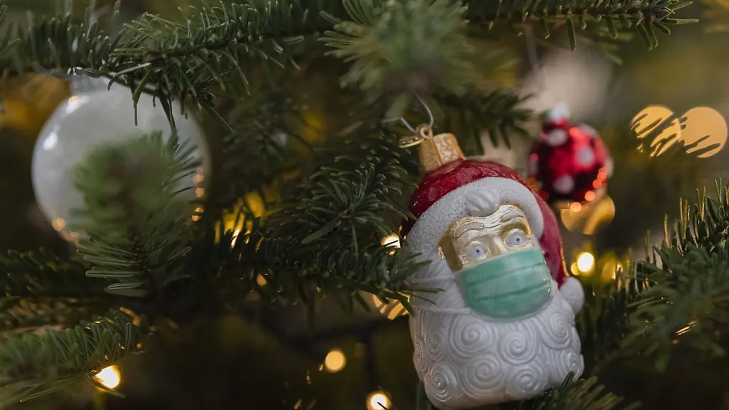 Wie-koennen-wir-uns-vor-Infektionen-an-Weihnachten-schuetzen-Wichtig-ist-diese-Frage-vor-allem-fuer-die-bei-denen-Grippe-Corona-und-Co-schwer-verlaufen-koennten