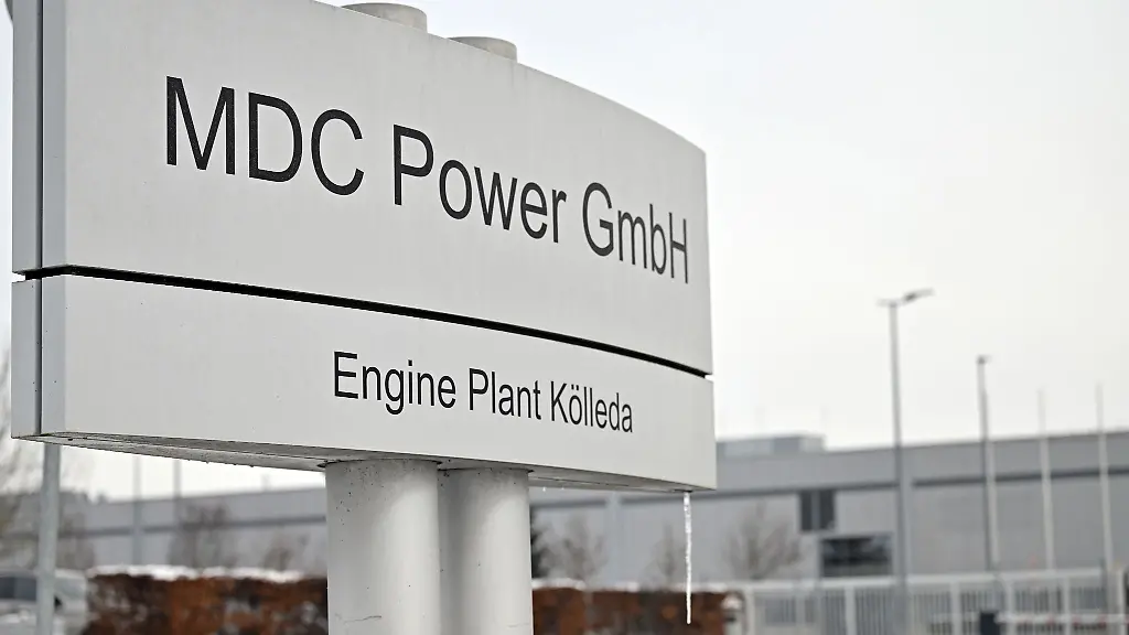 Die-Motorenfabrik-der-MDC-Power-GmbH-in-Koelleda