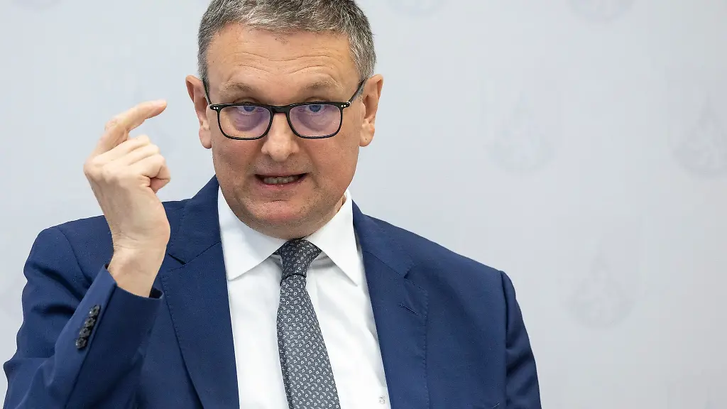 Revisor-Christian-Seel-waehrend-der-Vorstellung-des-Abschlussberichts
