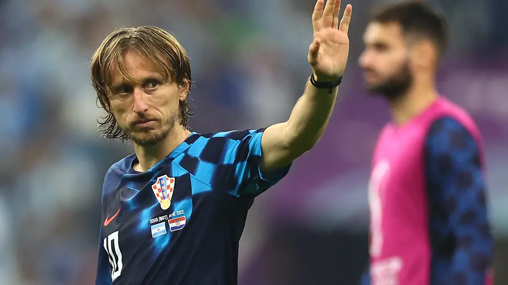 304ebfe594e9f96007b38f5fe73a7a2b