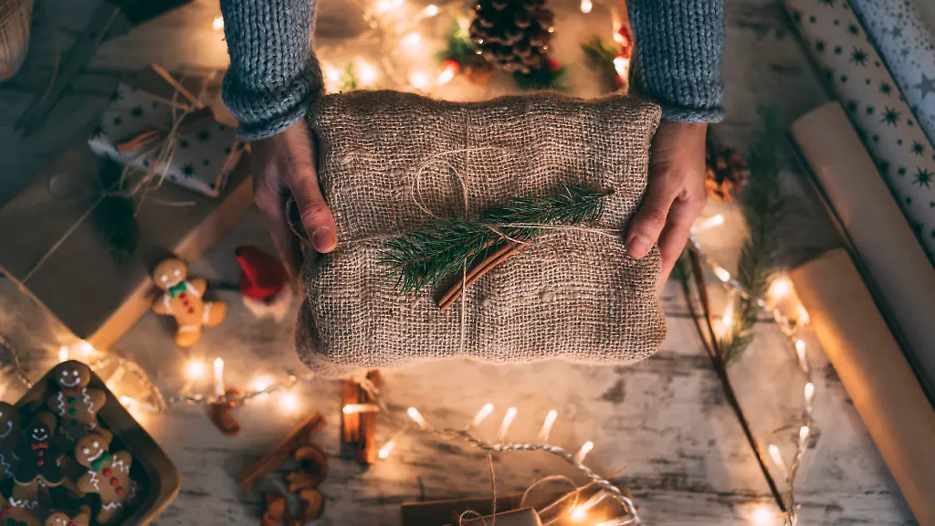 Ideen-fuer-nachhaltiges-Schenken-an-Weihnachten-gesucht-Wir-haben-neun-gruene-Geschenktipps