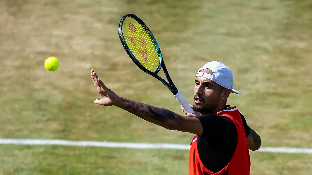 Der-australische-Tennisprofi-Nick-Kyrgios-will-auch-2023-in-Stuttgart-antreten