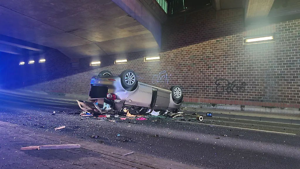 3954d16f595f30dcbdd5662761e69cd1