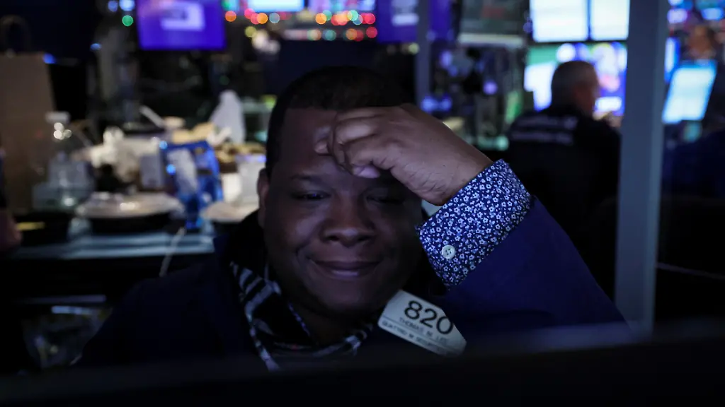 83f574d223c56856c1c86be46a69a744