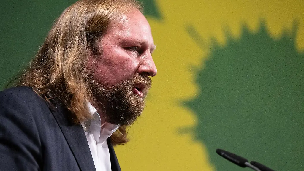 Ich-glaube-das-muss-auch-Konsequenzen-haben-Anton-Hofreiter