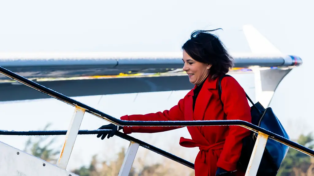 b6fbe0626982b27fe8dea7bc3a161aa8