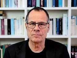 Thomas Wiegold: "'Sea Tiger' ist fliegendes Waffensystem mit Torpedos"