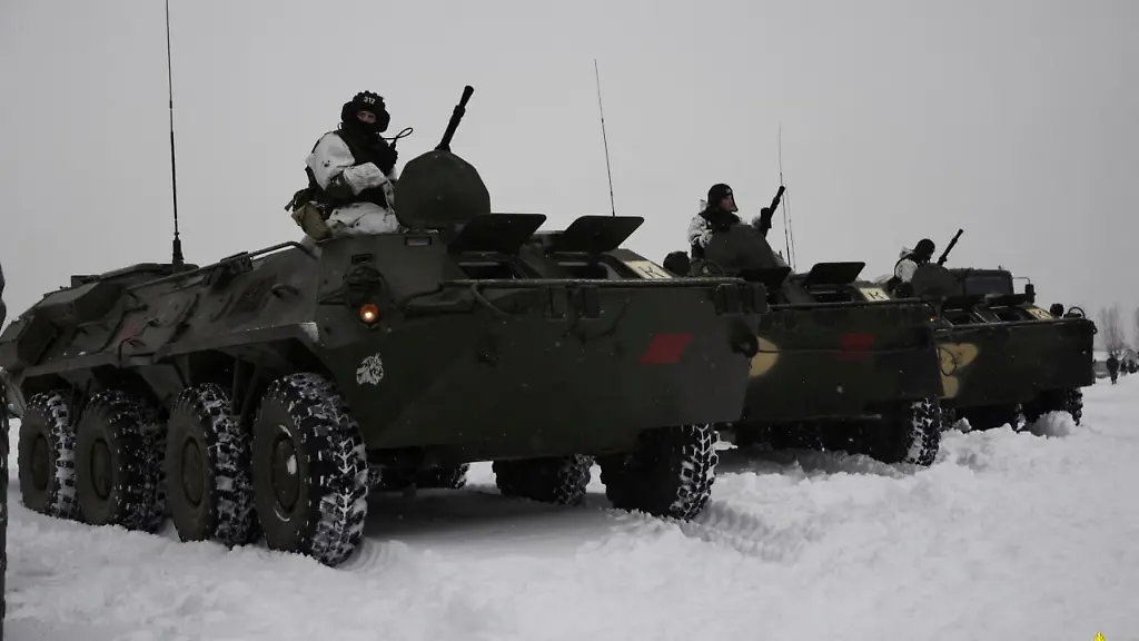 0cd1b1a7d681efe7690f78df34a55626