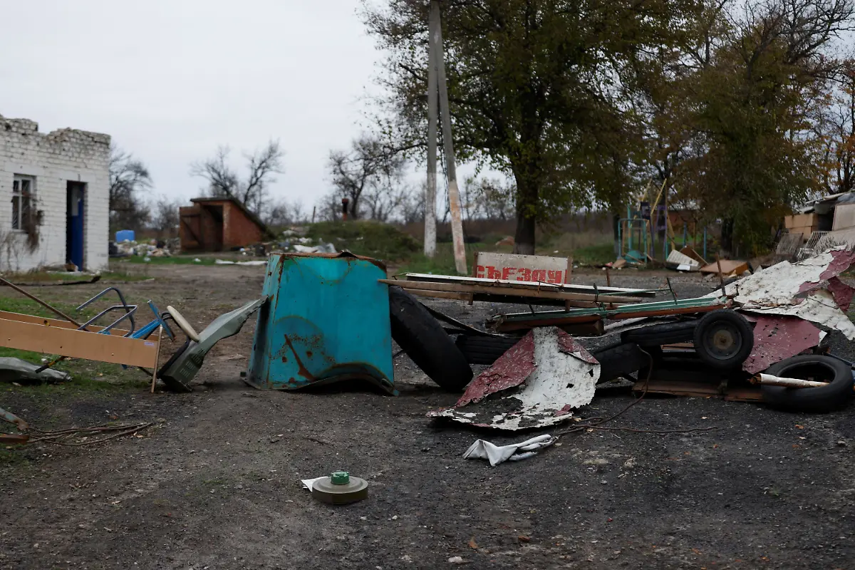 2022-12-08T101012Z-1708140313-RC2CEX9P4CFA-RTRMADP-3-UKRAINE-CRISIS-MISSING