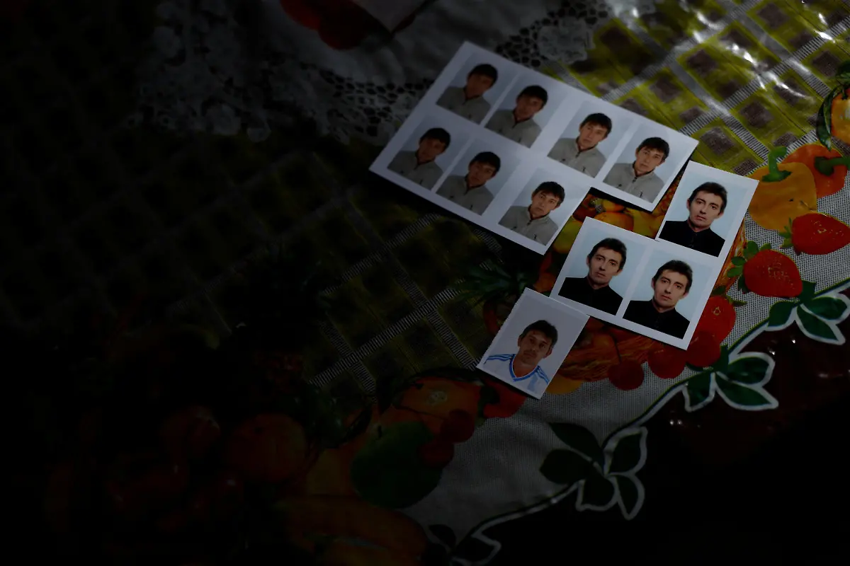 2022-12-08T100957Z-1685742434-RC2X4X90QEB2-RTRMADP-3-UKRAINE-CRISIS-MISSING