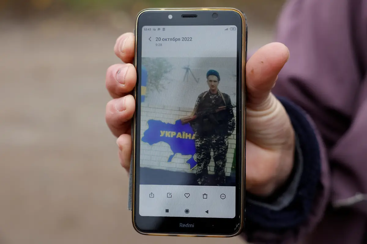 2022-12-08T100959Z-1933120792-RC2LDX94FT9G-RTRMADP-3-UKRAINE-CRISIS-MISSING