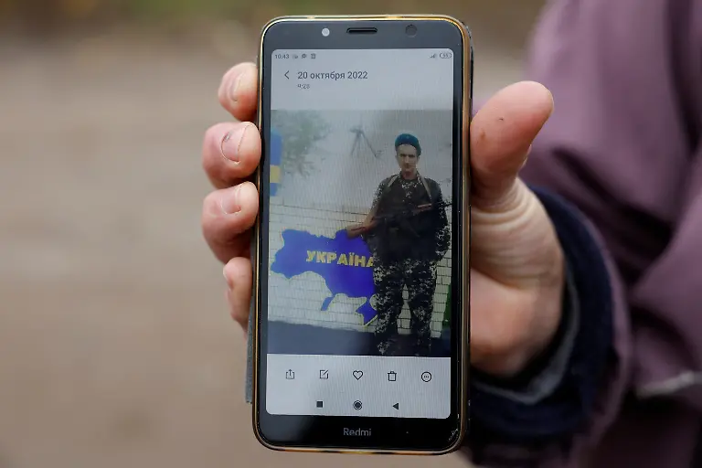 2022-12-08T100959Z-1933120792-RC2LDX94FT9G-RTRMADP-3-UKRAINE-CRISIS-MISSING