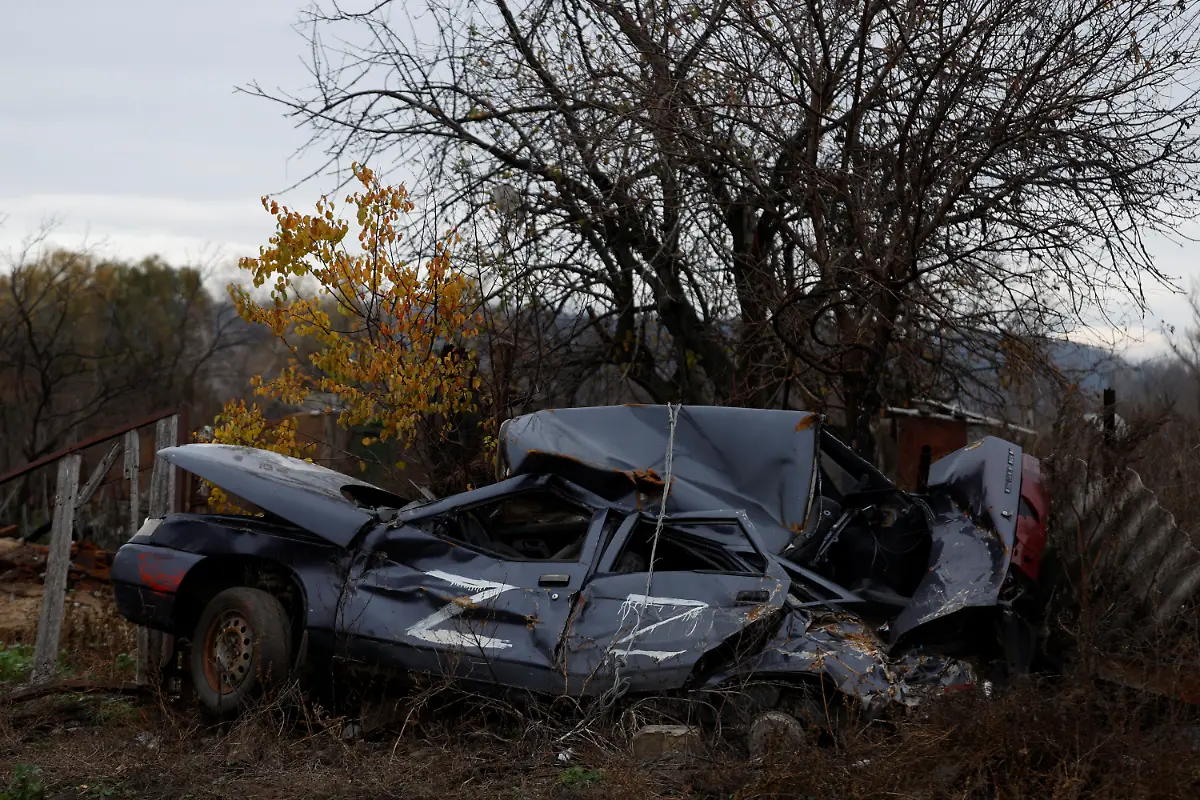 2022-12-08T101007Z-932921221-RC2BEX9SEXW9-RTRMADP-3-UKRAINE-CRISIS-MISSING