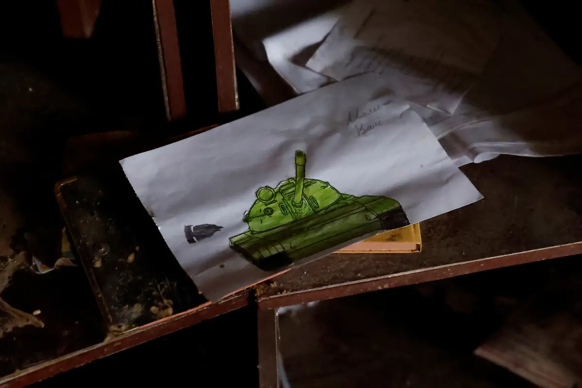 2022-12-08T101023Z-2045255105-RC2BEX9A8F0M-RTRMADP-3-UKRAINE-CRISIS-MISSING