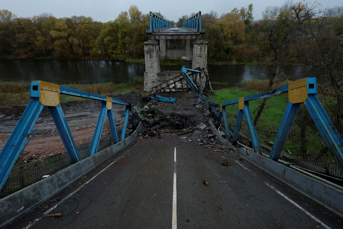 2022-12-08T100950Z-641670797-RC2Z4X90KH9G-RTRMADP-3-UKRAINE-CRISIS-MISSING