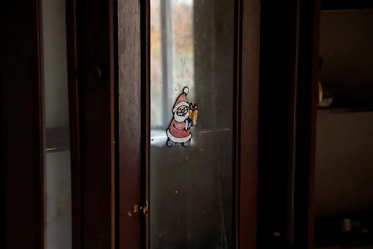 2022-12-08T101023Z-263477158-RC2BEX9SAE2M-RTRMADP-3-UKRAINE-CRISIS-MISSING