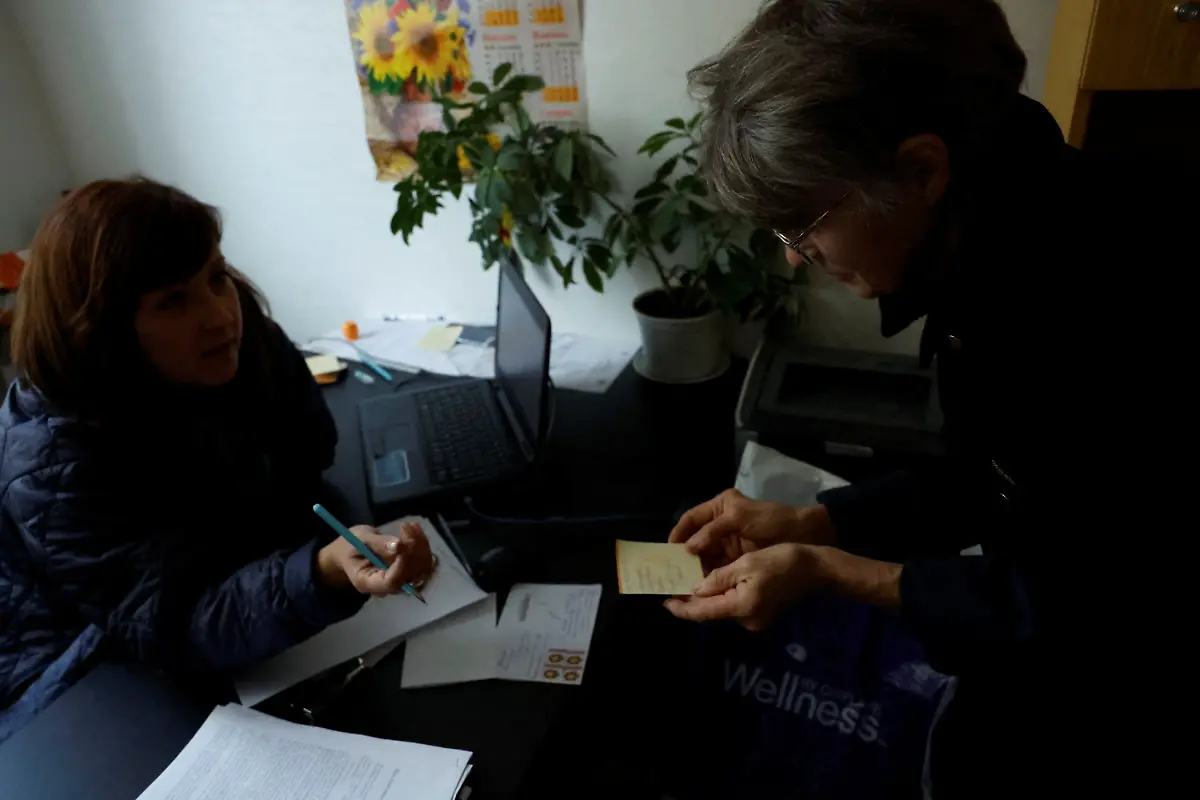 2022-12-08T100949Z-620640260-RC2C4X9TL1VE-RTRMADP-3-UKRAINE-CRISIS-MISSING