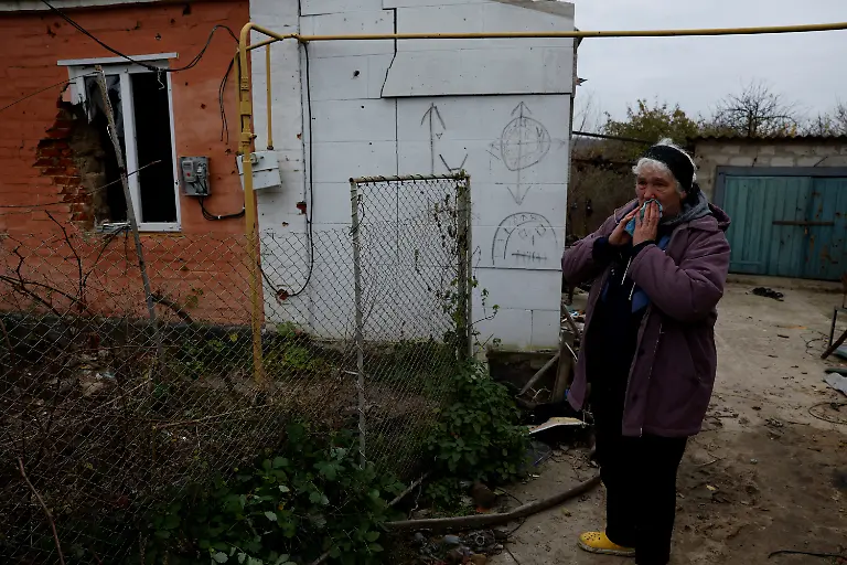 2022-12-08T101011Z-1511331132-RC2AEX9WP6IR-RTRMADP-3-UKRAINE-CRISIS-MISSING