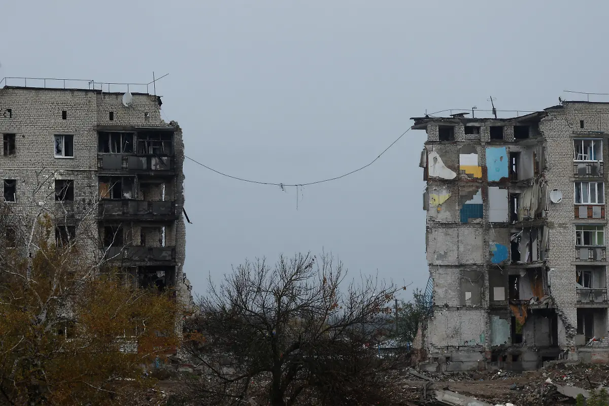 2022-12-08T101000Z-441926682-RC205X9O2J9X-RTRMADP-3-UKRAINE-CRISIS-MISSING