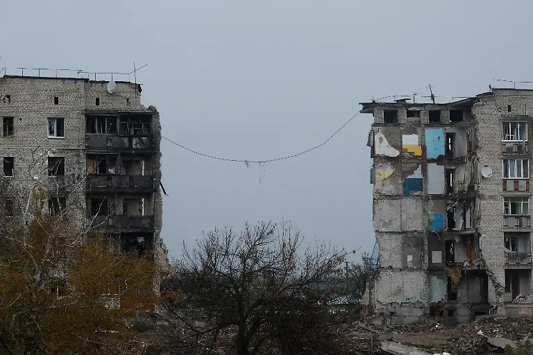 2022-12-08T101000Z-441926682-RC205X9O2J9X-RTRMADP-3-UKRAINE-CRISIS-MISSING