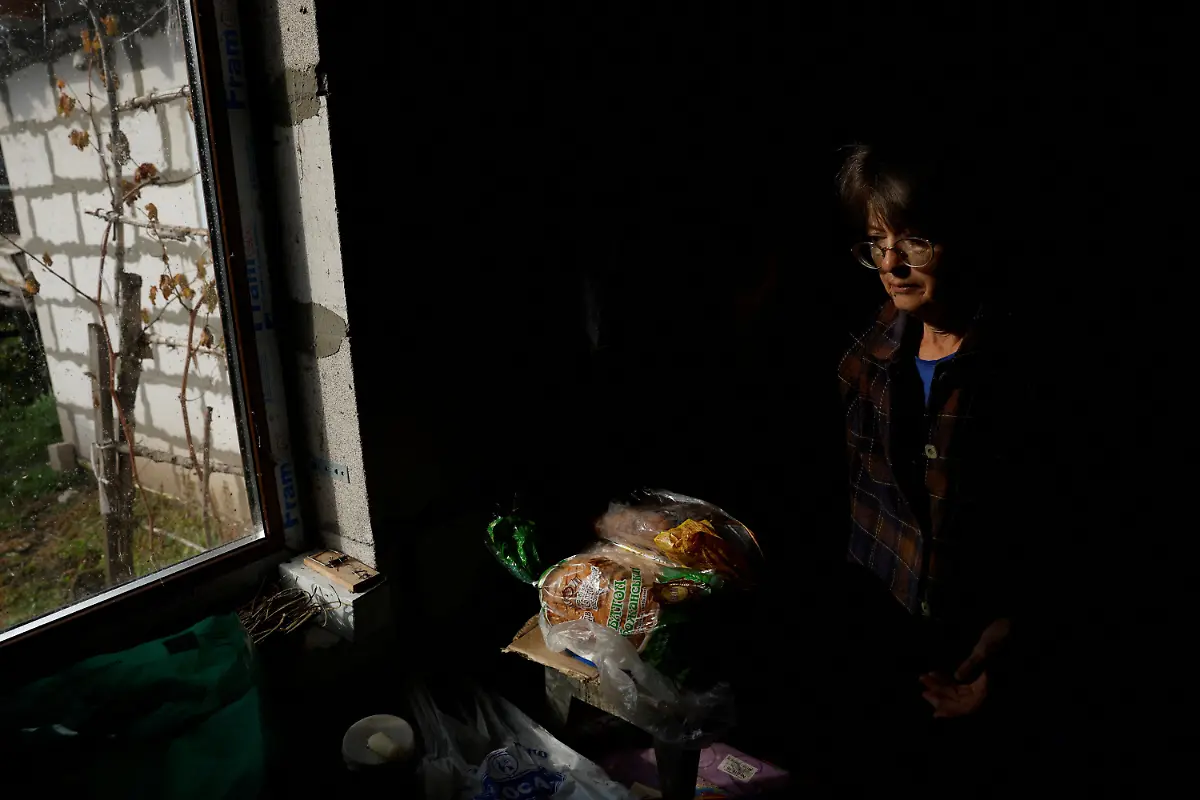 2022-12-08T100947Z-955130103-RC2W4X93M1RI-RTRMADP-3-UKRAINE-CRISIS-MISSING