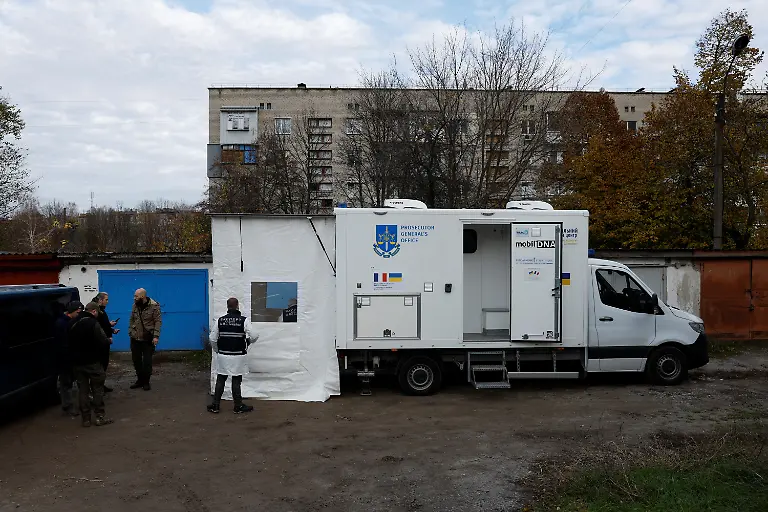 2022-12-08T101003Z-2024753505-RC2ODX9BTD0O-RTRMADP-3-UKRAINE-CRISIS-MISSING