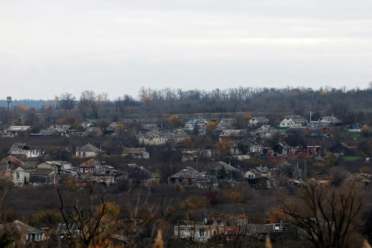 2022-12-08T101009Z-238178242-RC2CEX9G1ND2-RTRMADP-3-UKRAINE-CRISIS-MISSING