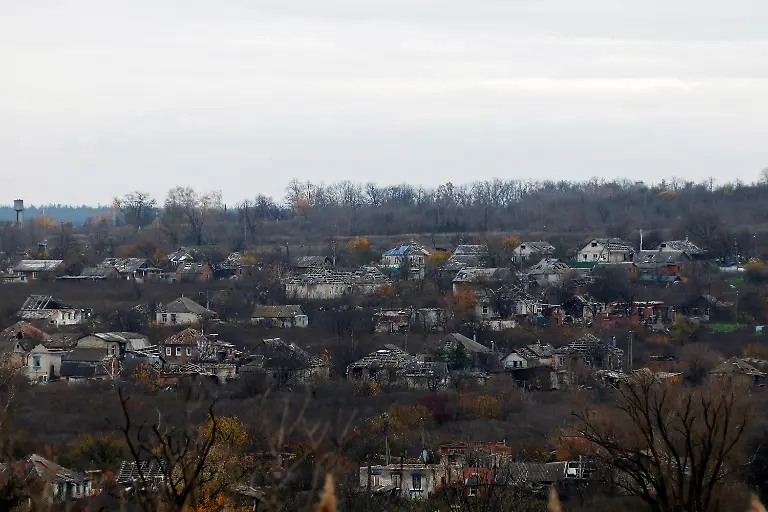 2022-12-08T101009Z-238178242-RC2CEX9G1ND2-RTRMADP-3-UKRAINE-CRISIS-MISSING