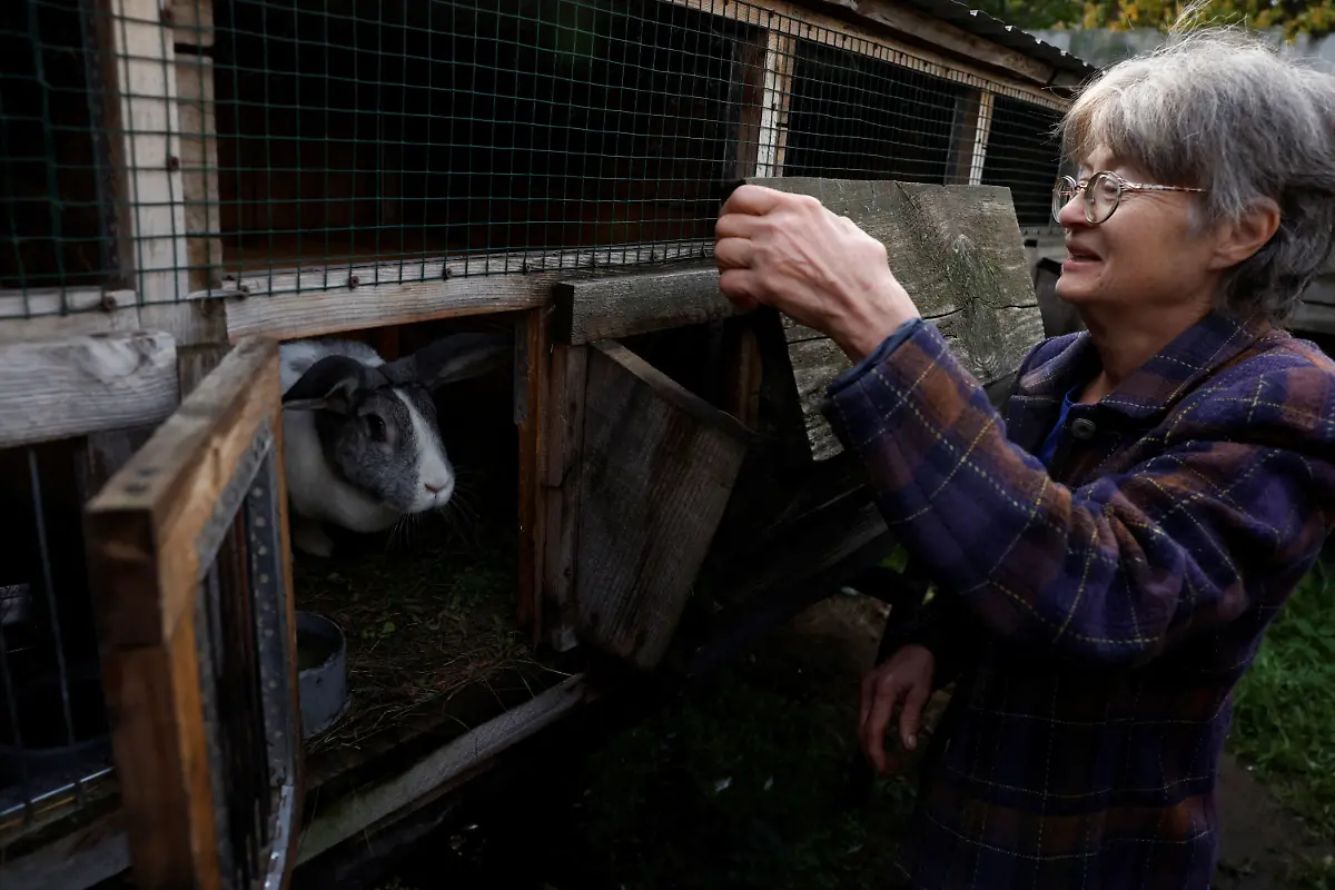 2022-12-08T100948Z-308912913-RC2W4X9FTMB1-RTRMADP-3-UKRAINE-CRISIS-MISSING