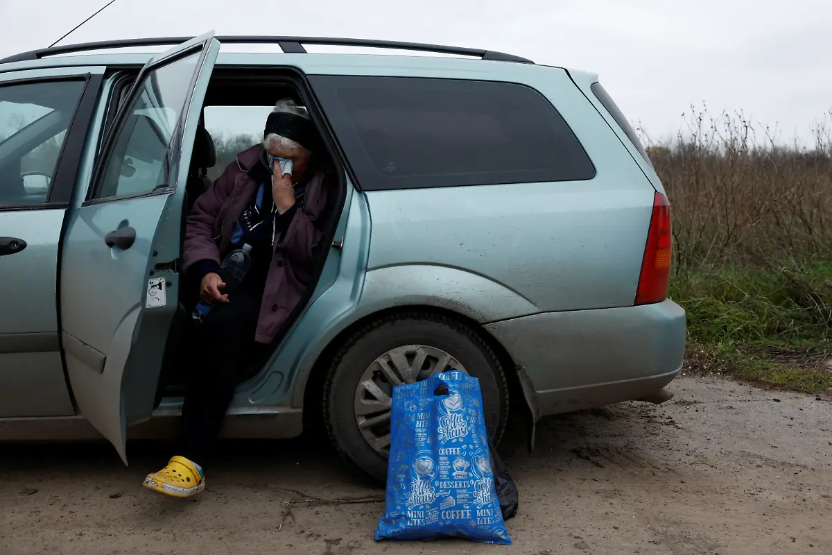 2022-12-08T101008Z-1814793279-RC29EX9NRG4A-RTRMADP-3-UKRAINE-CRISIS-MISSING