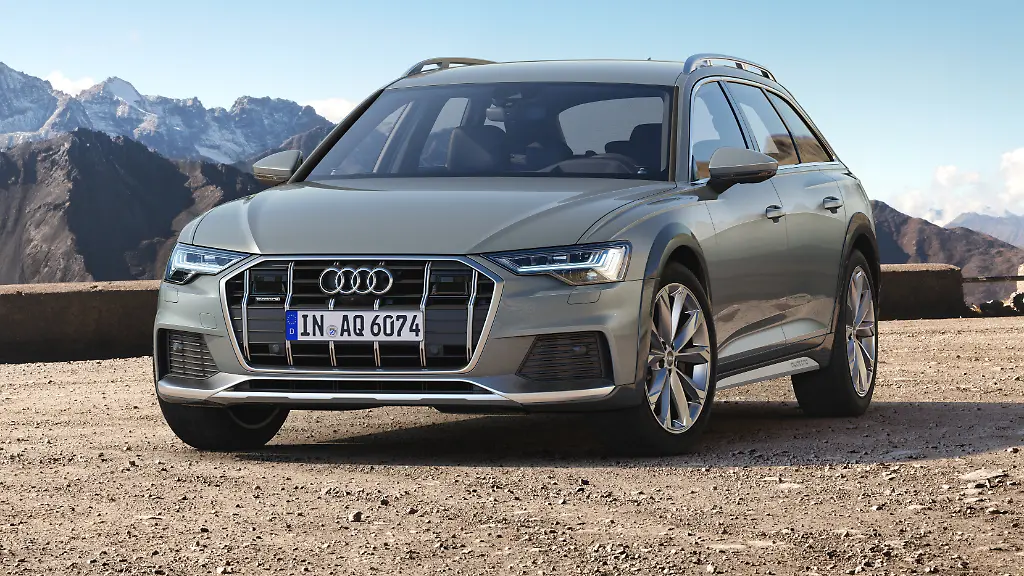 Audi-A6-AR-VO